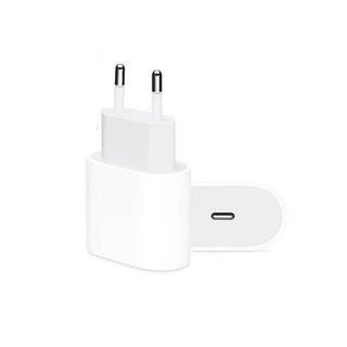 Punjač Xiaomi Mi 20W Type-C