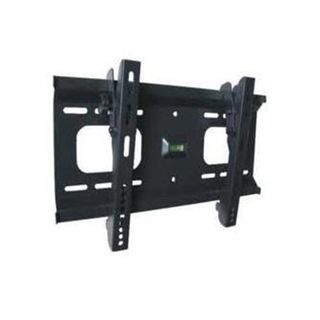 Nosač za TV Rai 42 32-50 inča