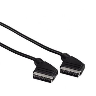 Scart kabl 1.5m