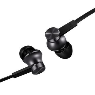 Slušalice In-Ear Xiaomi Basic (b)
