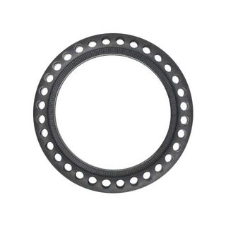 Guma za električni trotinet Nedong 8.5x2.0 dot