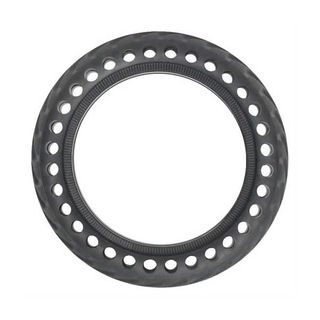 Guma za električni trotinet Nedong 8.5x2.0 linehoneycomb with arrows