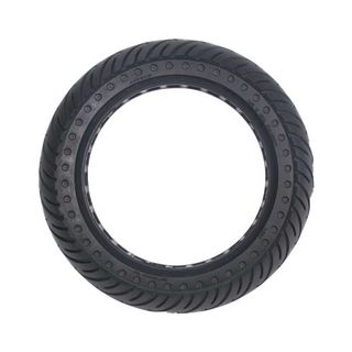 Guma za električni trotinet Nedong 8.5x2.0
