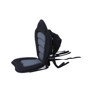 Sjedište za kajak Lox Gear Backseat