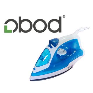 Pegla Lobod SW-105 1600W