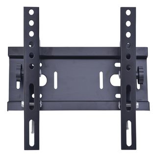 Nosač za TV Lobod DT1432 14-32'' Tilt