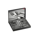 დანა-ჩანგლის ნაკრები 1x30 Minimale Zwilling 120471