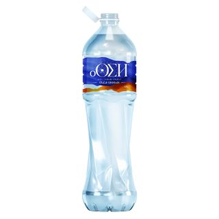 Acyl Eau Minérale 1,5L