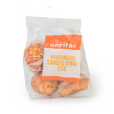 Veritas Madalenas Trigo Eco 220G