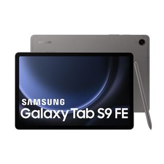 Tablet - Samsung Galaxy Tab S9 Fe Wifi (1562911)