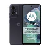 Motorola Moto G35 5G 6.72" 256Gb Greystone (0840023284380)