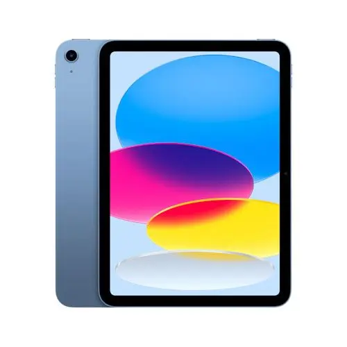 iPads Apple