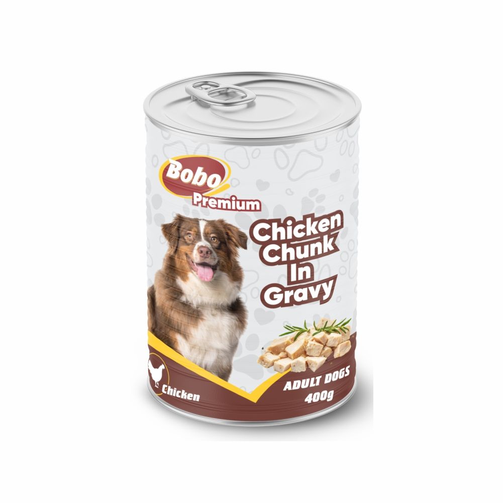 სველი საკვები კატის