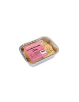 Patatas Farcides Carn. 4 U