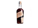 Malhivern Ratafia 70 Cl