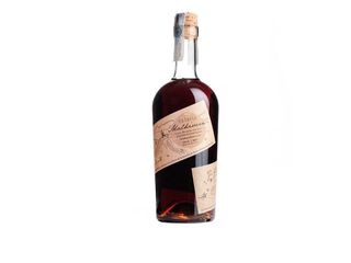 Malhivern Ratafia 70 Cl