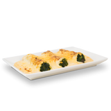 5 Formatges. 10 Unitats