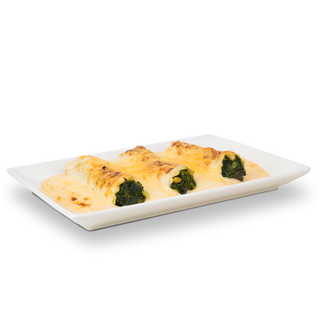 5 Formatges. 10 Unitats