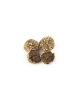 Calamarcets Amb Tinta. 11 Unitats