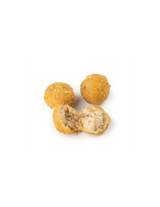 Foie Amb Ceps. 11 Unitats