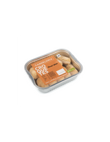 Pernil Ibèric. 10 Unitats