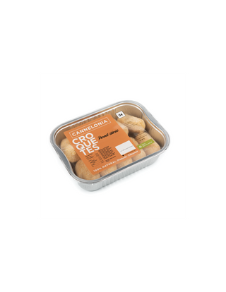 Pernil Ibèric. 10 Unitats