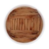 Filet Anxova Del Cantàbric