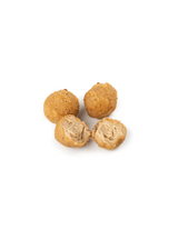 Gorgonzola I Nous. 11 Unitats