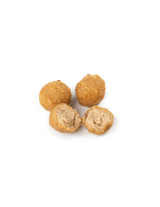 Gorgonzola I Nous. 11 Unitats