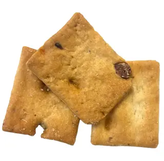 Crakis. 250 Gr.