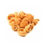 Cotnes Pernil. 100 Gr