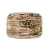 Boquerons. 8 Unitats