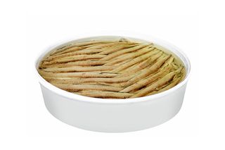 Boqueró Del Cantàbric