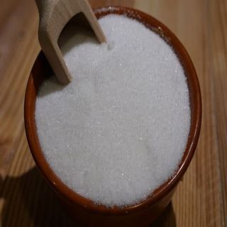 Azucar Blanco. 500 Gr.