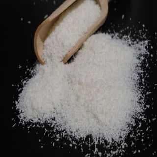 Coco Rallado. 250 Gr.