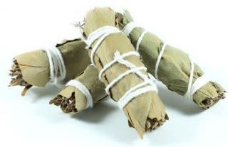 Farcell D'herbes. Unidad