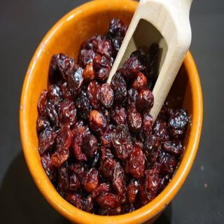 Arandanos Rojo. 250 Gr.