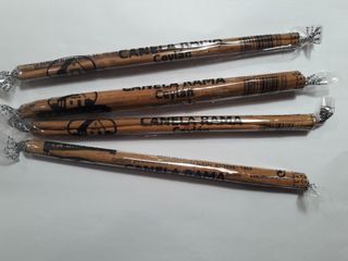 Canela En Rama De Ceylan. 6 Gr.