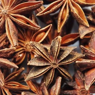 Anis Estrellado. 105 Ml.