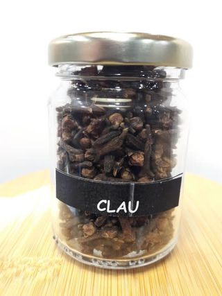 Clavo De Olor. 105 Ml.