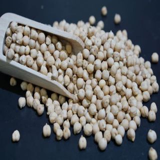 Garbanzo Pedrosillano. 500 Gr.