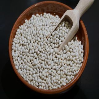 Judias Sta. Pau. 500 Gr.