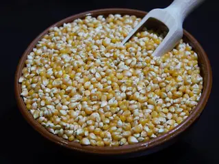 Maiz Palomitas, 200 Gr.