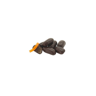Pistacho Con Chocolate Leche/200gr