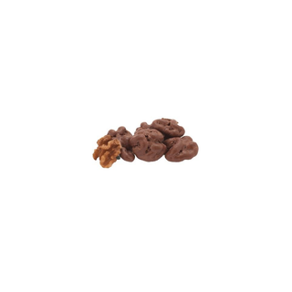 Bombon Nuez Chocolate Con Leche/200gr