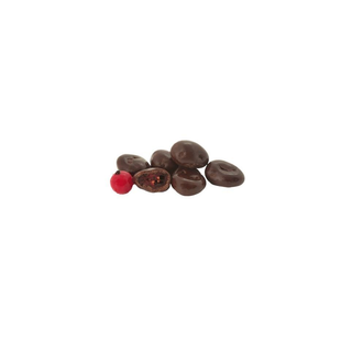 Choco_arandanos Choco/200gr