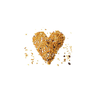 Granola Premium 400gr - Manzanela