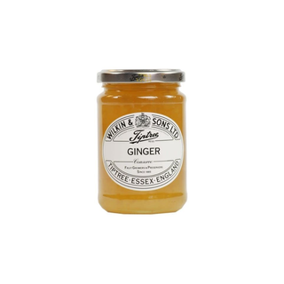 Mermelada Wilkin & Sons Jengibre/ginger