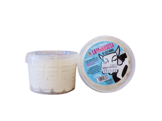Queso Fresco La Marquesa De Las Navas/250gr