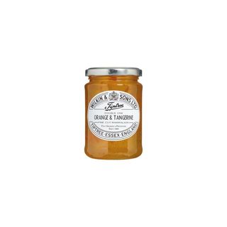 Mermelada Wilkin & Sons Naranja-jengibre   /   Orange-ginger